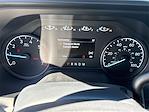New 2026 Ford F-250 XL Crew Cab 4WD Pickup for sale #KWF260662 - photo 27