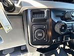New 2026 Ford F-250 XL Crew Cab 4WD Pickup for sale #KWF260662 - photo 29