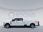 New 2026 Ford F-250 XL Crew Cab 4x4 Pickup for sale #KWF260662 - photo 3
