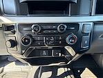 New 2026 Ford F-250 XL Crew Cab 4WD Pickup for sale #KWF260662 - photo 30