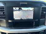 New 2026 Ford F-250 XL Crew Cab 4WD Pickup for sale #KWF260662 - photo 32