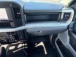 New 2026 Ford F-250 XL Crew Cab 4WD Pickup for sale #KWF260662 - photo 34