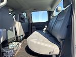 New 2026 Ford F-250 XL Crew Cab 4WD Pickup for sale #KWF260662 - photo 35