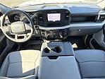 New 2026 Ford F-250 XL Crew Cab 4WD Pickup for sale #KWF260662 - photo 36