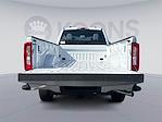 New 2026 Ford F-250 XL Crew Cab 4WD Pickup for sale #KWF260662 - photo 37