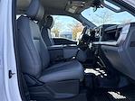 New 2026 Ford F-250 XL Crew Cab 4WD Pickup for sale #KWF260662 - photo 38