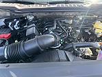 New 2026 Ford F-250 XL Crew Cab 4WD Pickup for sale #KWF260662 - photo 39