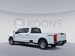 New 2026 Ford F-250 XL Crew Cab 4x4 Pickup for sale #KWF260662 - photo 4
