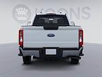 New 2026 Ford F-250 XL Crew Cab 4x4 Pickup for sale #KWF260662 - photo 5