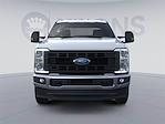 New 2026 Ford F-250 XL Crew Cab 4x4 Pickup for sale #KWF260662 - photo 6