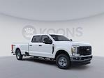 New 2026 Ford F-250 XL Crew Cab 4x4 Pickup for sale #KWF260662 - photo 7