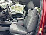 New 2026 Ford F-350 XLT Crew Cab 4WD DRW Pickup for sale #KWF260663 - photo 10