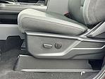 New 2026 Ford F-350 XLT Crew Cab 4WD DRW Pickup for sale #KWF260663 - photo 11