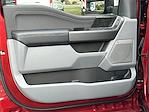 New 2026 Ford F-350 XLT Crew Cab 4WD DRW Pickup for sale #KWF260663 - photo 12