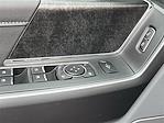 New 2026 Ford F-350 XLT Crew Cab 4WD DRW Pickup for sale #KWF260663 - photo 13