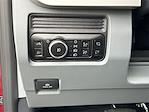 New 2026 Ford F-350 XLT Crew Cab 4WD DRW Pickup for sale #KWF260663 - photo 14