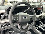 New 2026 Ford F-350 XLT Crew Cab 4WD DRW Pickup for sale #KWF260663 - photo 15