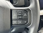 New 2026 Ford F-350 XLT Crew Cab 4WD DRW Pickup for sale #KWF260663 - photo 16