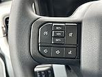 New 2026 Ford F-350 XLT Crew Cab 4WD DRW Pickup for sale #KWF260663 - photo 17