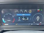 New 2026 Ford F-350 XLT Crew Cab 4WD DRW Pickup for sale #KWF260663 - photo 18
