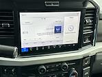 New 2026 Ford F-350 XLT Crew Cab 4WD DRW Pickup for sale #KWF260663 - photo 19