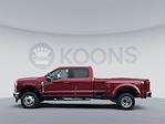 New 2026 Ford F-350 XLT Crew Cab 4WD DRW Pickup for sale #KWF260663 - photo 3