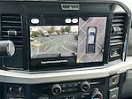 New 2026 Ford F-350 XLT Crew Cab 4WD DRW Pickup for sale #KWF260663 - photo 20