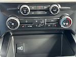 New 2026 Ford F-350 XLT Crew Cab 4WD DRW Pickup for sale #KWF260663 - photo 22