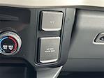 New 2026 Ford F-350 XLT Crew Cab 4WD DRW Pickup for sale #KWF260663 - photo 23