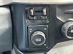 New 2026 Ford F-350 XLT Crew Cab 4WD DRW Pickup for sale #KWF260663 - photo 24
