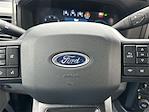 New 2026 Ford F-350 XLT Crew Cab 4WD DRW Pickup for sale #KWF260663 - photo 25