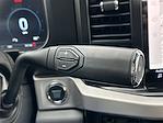 New 2026 Ford F-350 XLT Crew Cab 4WD DRW Pickup for sale #KWF260663 - photo 27