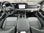 New 2026 Ford F-350 XLT Crew Cab 4WD DRW Pickup for sale #KWF260663 - photo 31