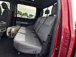 New 2026 Ford F-350 XLT Crew Cab 4WD DRW Pickup for sale #KWF260663 - photo 32