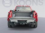 New 2026 Ford F-350 XLT Crew Cab 4WD DRW Pickup for sale #KWF260663 - photo 33