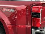 New 2026 Ford F-350 XLT Crew Cab 4WD DRW Pickup for sale #KWF260663 - photo 34