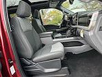 New 2026 Ford F-350 XLT Crew Cab 4WD DRW Pickup for sale #KWF260663 - photo 35