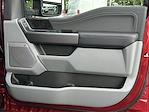 New 2026 Ford F-350 XLT Crew Cab 4WD DRW Pickup for sale #KWF260663 - photo 36