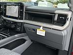 New 2026 Ford F-350 XLT Crew Cab 4WD DRW Pickup for sale #KWF260663 - photo 37