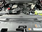New 2026 Ford F-350 XLT Crew Cab 4WD DRW Pickup for sale #KWF260663 - photo 38