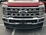 New 2026 Ford F-350 XLT Crew Cab 4WD DRW Pickup for sale #KWF260663 - photo 39