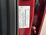 New 2026 Ford F-350 XLT Crew Cab 4WD DRW Pickup for sale #KWF260663 - photo 40
