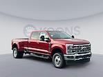 New 2026 Ford F-350 XLT Crew Cab 4WD DRW Pickup for sale #KWF260663 - photo 7