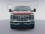 New 2026 Ford F-350 XLT Crew Cab 4WD DRW Pickup for sale #KWF260663 - photo 8