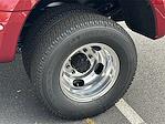 New 2026 Ford F-350 XLT Crew Cab 4WD DRW Pickup for sale #KWF260663 - photo 9