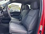 New 2026 Ford F-250 XL Crew Cab 4WD Pickup for sale #KWF260680 - photo 10