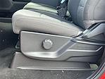 New 2026 Ford F-250 XL Crew Cab 4WD Pickup for sale #KWF260680 - photo 11