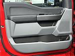 New 2026 Ford F-250 XL Crew Cab 4WD Pickup for sale #KWF260680 - photo 12