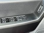 New 2026 Ford F-250 XL Crew Cab 4WD Pickup for sale #KWF260680 - photo 13