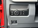 New 2026 Ford F-250 XL Crew Cab 4WD Pickup for sale #KWF260680 - photo 14